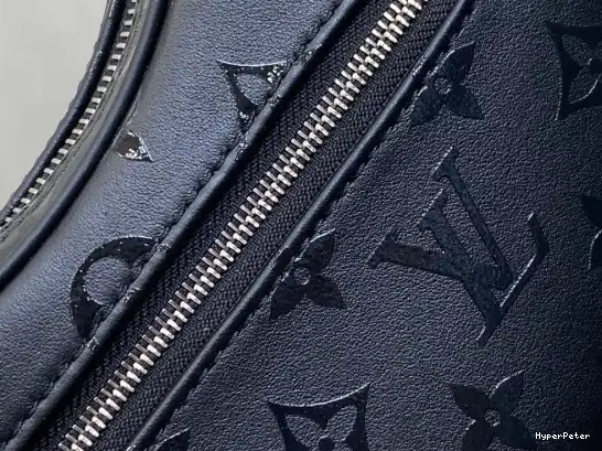 LOOP-23*13*6CM LOUIS VUITTON 0520